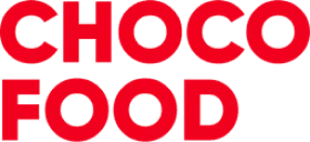 Chocofood