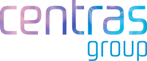 Centras Group