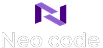 Neo Code