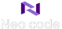 Neo Code