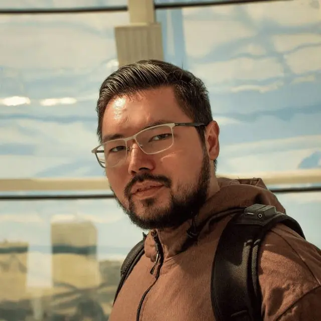 Artur Pan