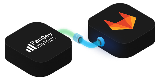 Integration for GitLab