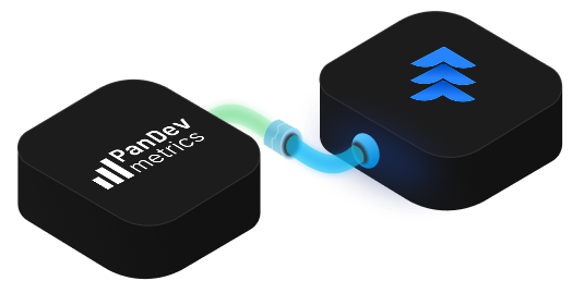 Integration for Jira