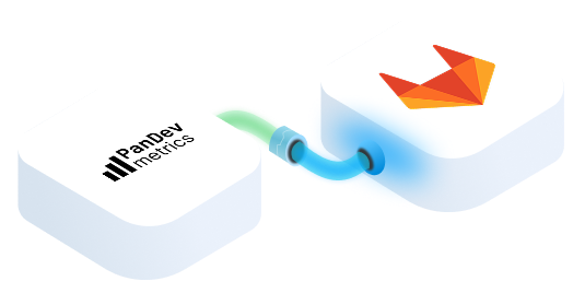 Integration for GitLab