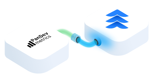 Integration for Jira