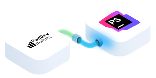 PanDev Metrics for PhpStorm